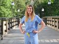 Nurse: Kate Pettorini, Emory University/Emory Healthcare