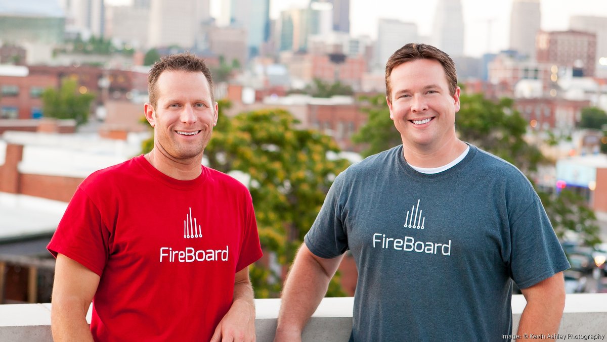 Tech company expands KC facility as sales growth heats up
