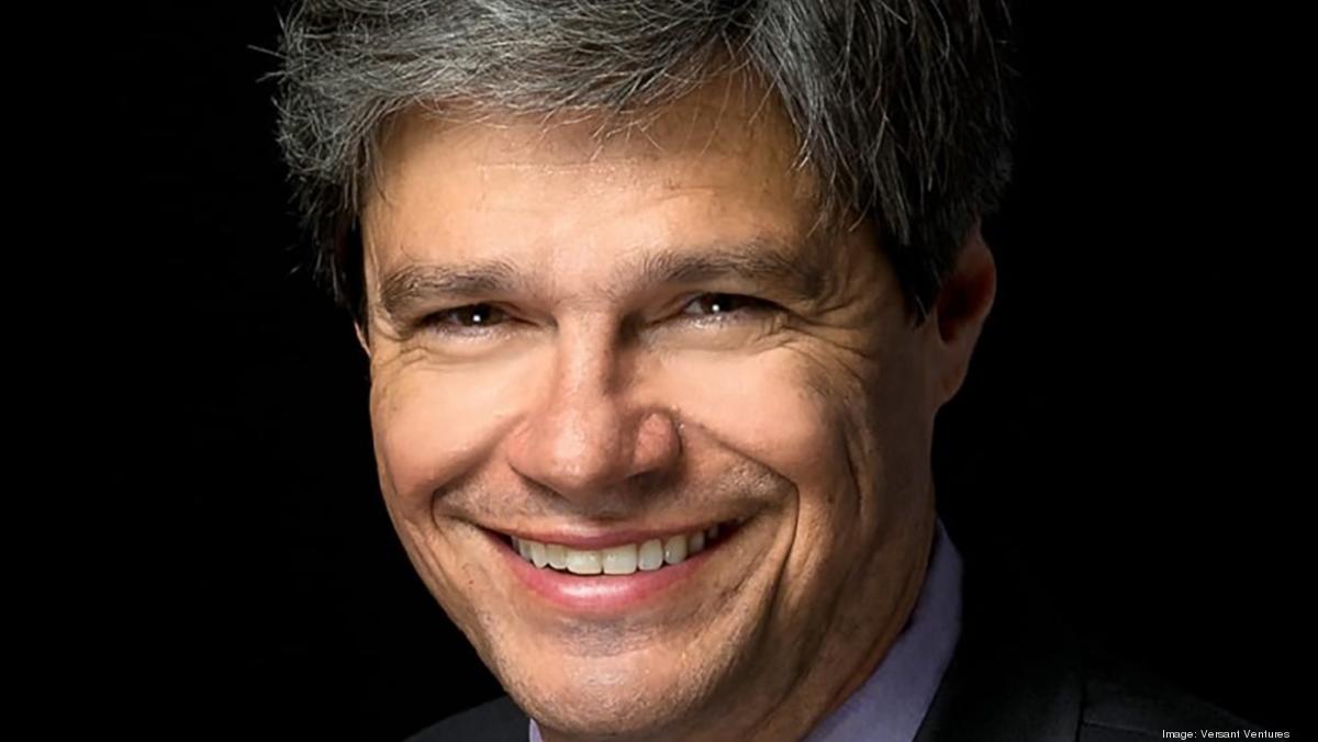 Ex-Purdue exec's year-old immunology startup secures $100M - Boston ...
