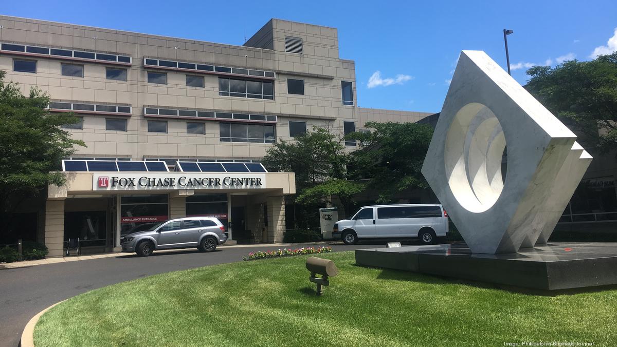Philadelphia Area Hospital Mergers And Acquisitions Slow In 2020 Philadelphia Business Journal