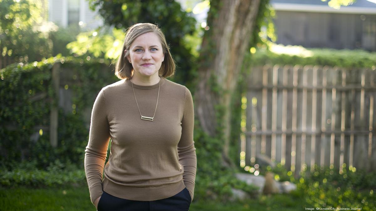 Reopening KC Offices face changing reality, starting with safety