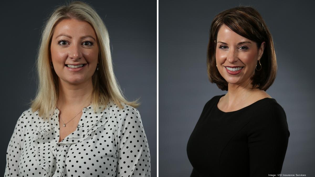 Buffalobased insurance experts have a checklist to reopen your