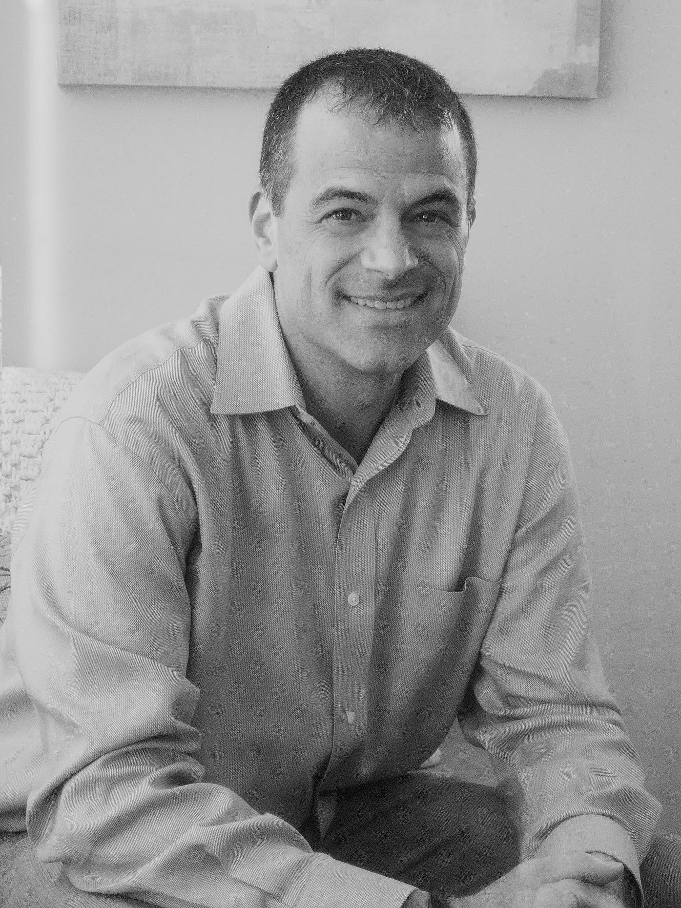 Jason Kaplan People on The Move Baltimore Business Journal