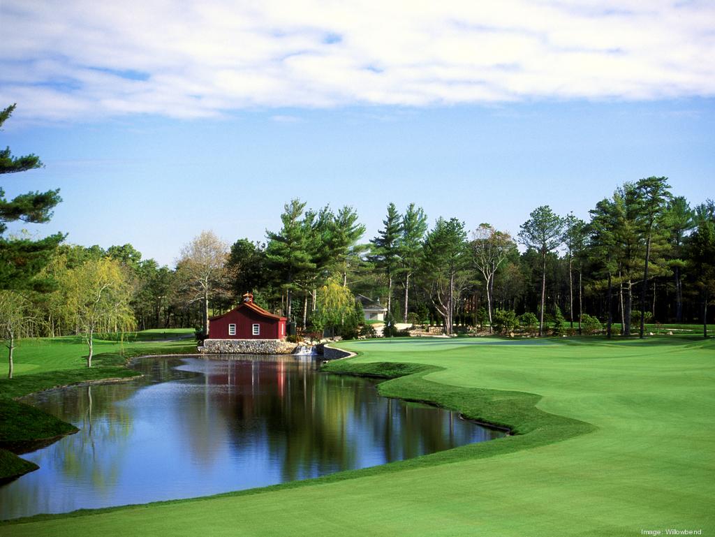 Burl Oaks Golf Club Company Profile - The Business Journals