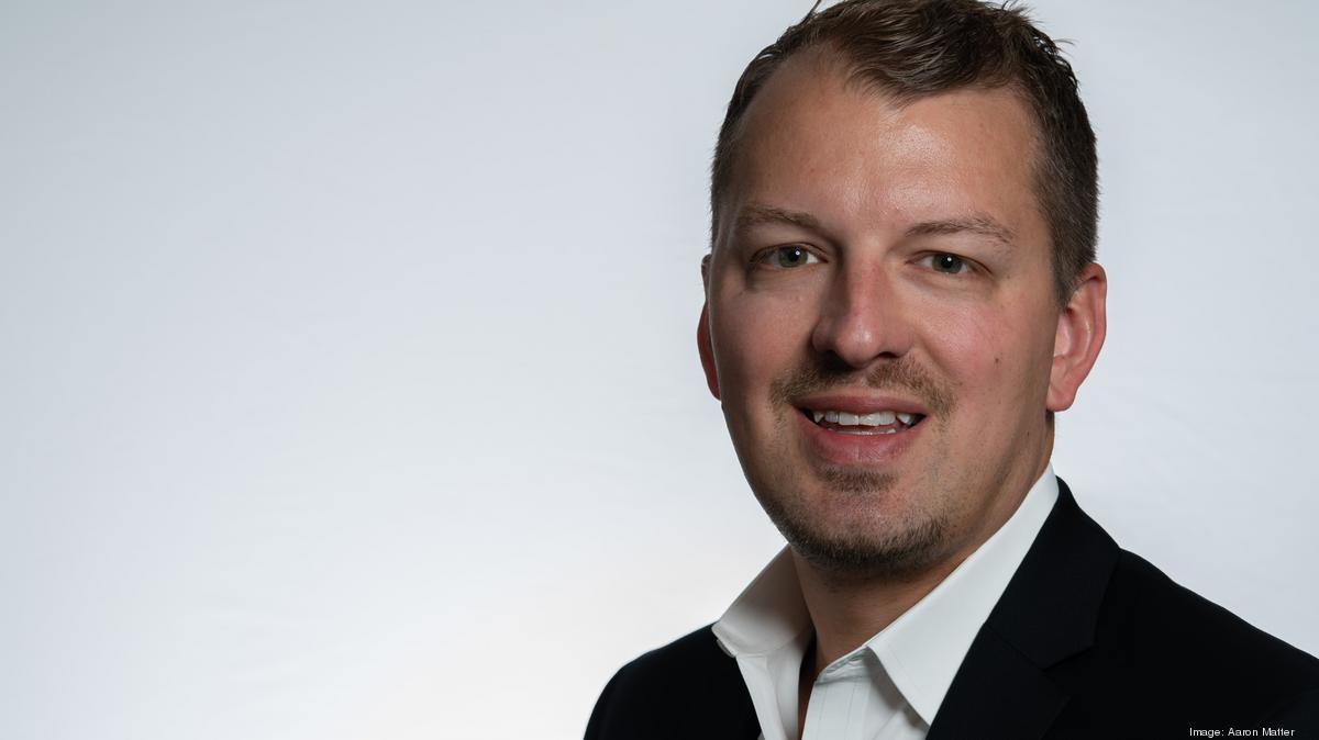 80unit senior living center coming to Oconomowoc this fall Milwaukee