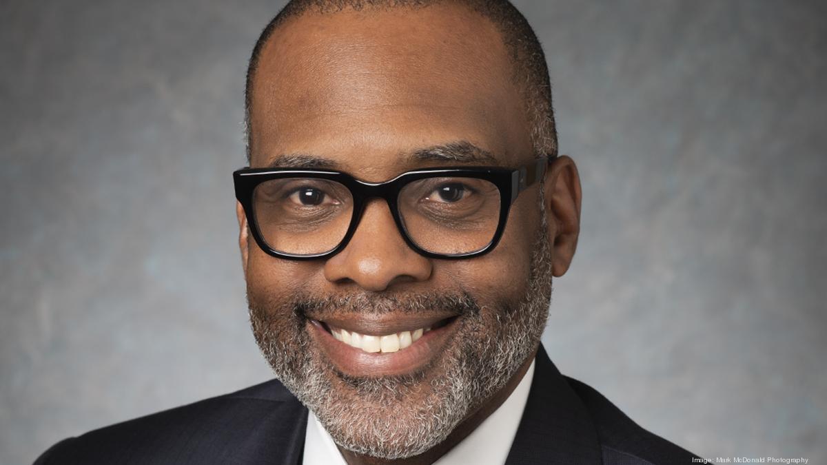 UMB exec Now is the time to embrace holistic financial planning