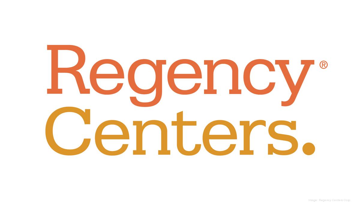 Jacksonville-based Regency Centers Corp. announces $1.4B acquisition ...