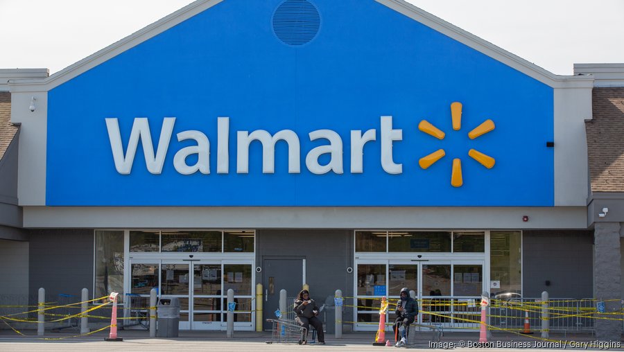 Walmart to close Greater Cincinnati location Cincinnati Business Courier