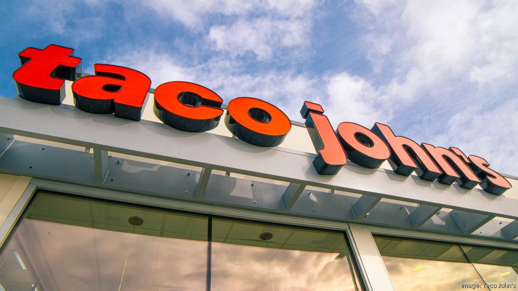 taco-johns-1.jpg