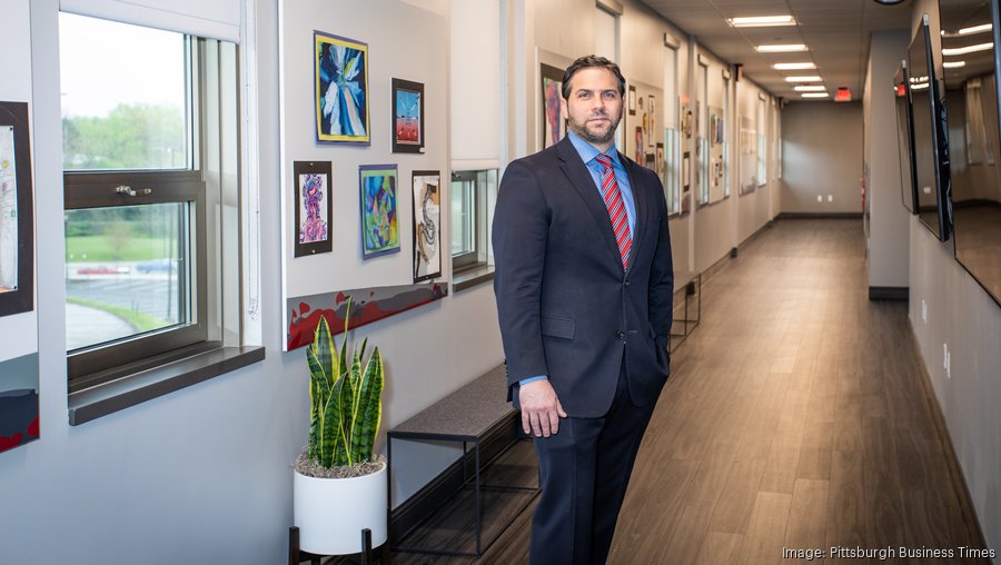 2020 School Guide Seven superintendents discuss how they’ve navigated their districts through