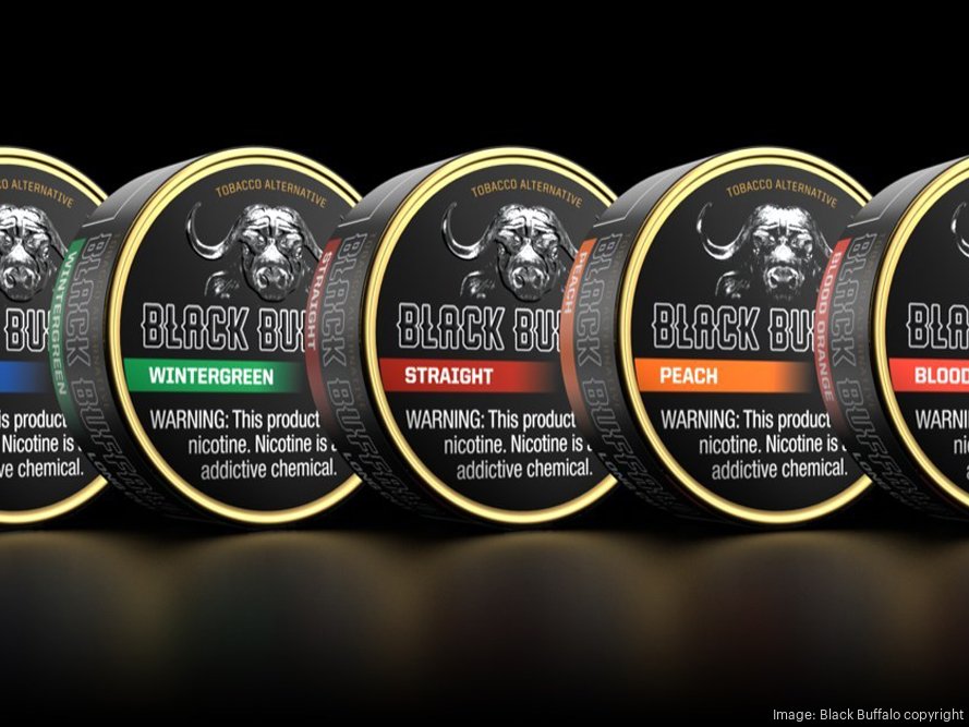 other names for tobacco Retail Definitions and Examples