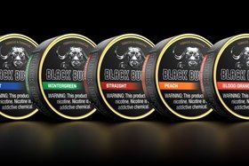 black watch chewing tobacco Chicago alternative smokeless tobacco company raises $9.75 million