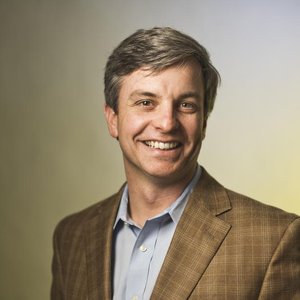 Kim Hawkins - Nashville Business Journal