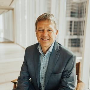 Kim Hawkins - Nashville Business Journal