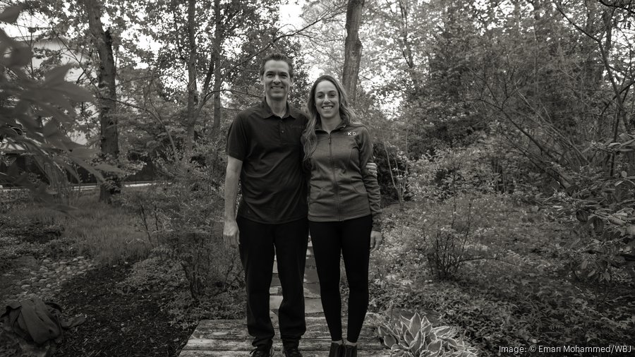 CertifiKid's founders still waiting for business to fully return