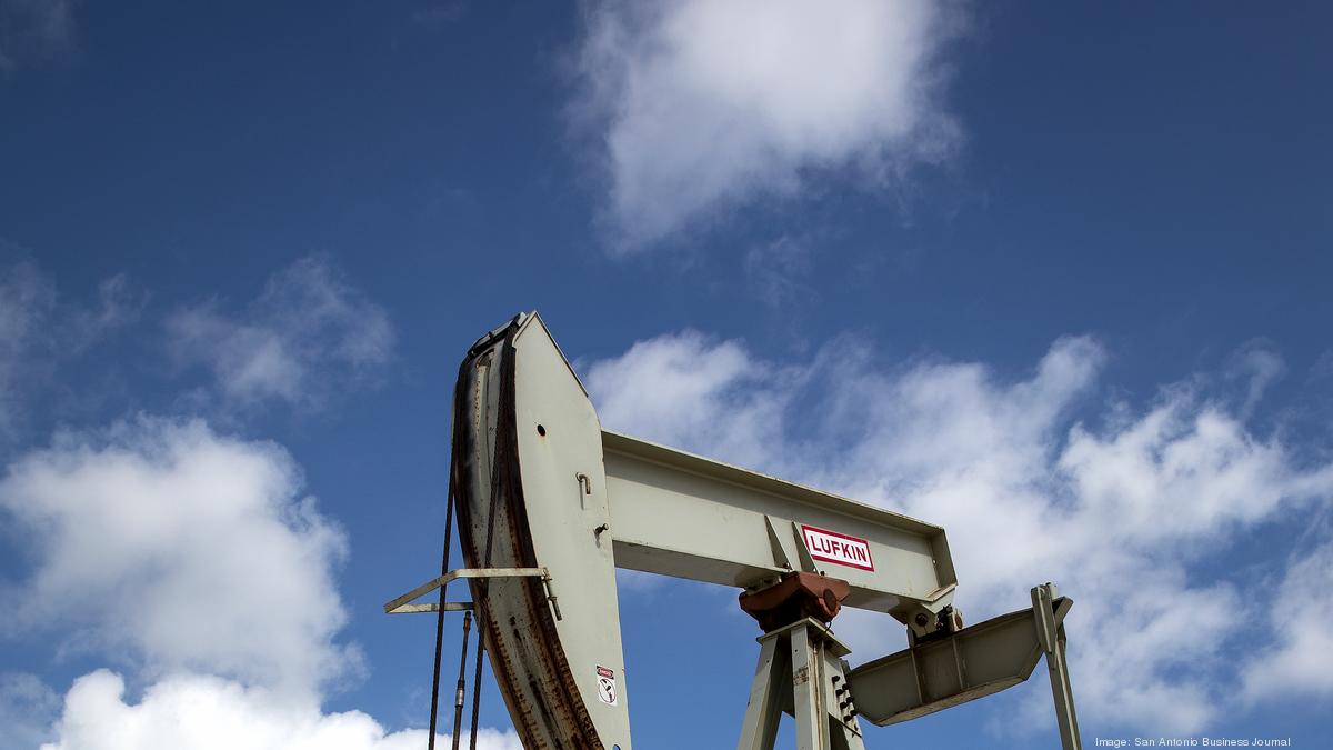 Chesapeake tops list of 2020's biggest Eagle Ford bankruptcies San