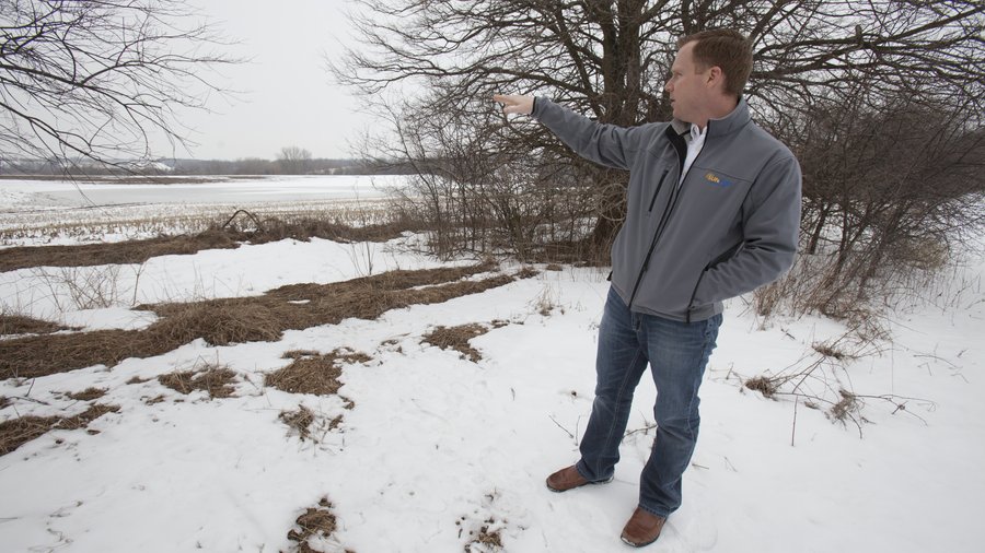 Pabst Farms 205lot subdivision, condo development moving forward Milwaukee Business Journal