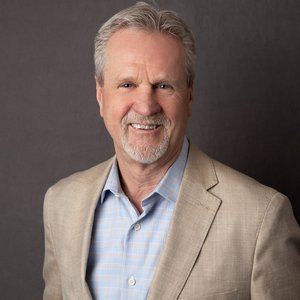 Keith Pyenson D.J. Wootson - Nashville Business Journal