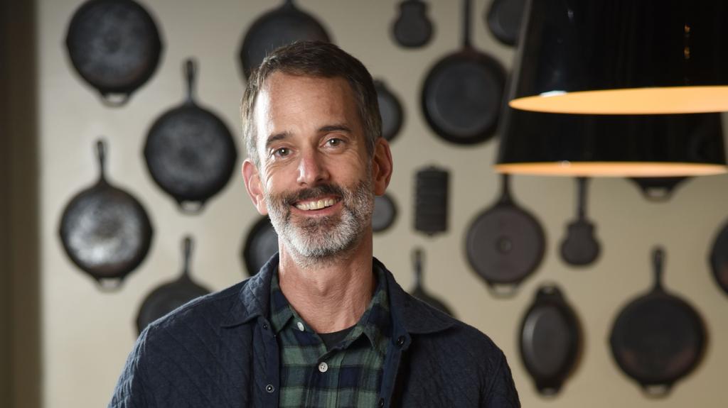 Miller Union S Steven Satterfield Plans To Stick Around Atlanta Business Chronicle