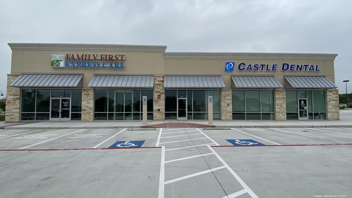 The tweaks needed to get real estate sales done in Austin right now