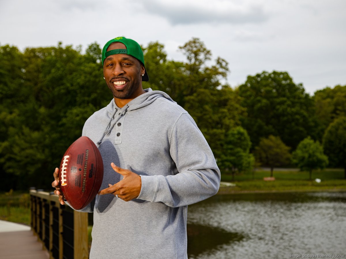 Eleven NFL Players Now in the Cannabis Business