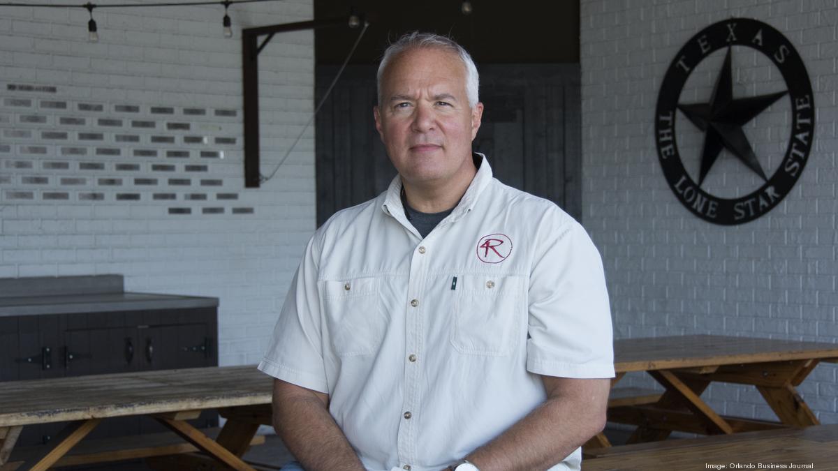 4 Rivers Owner Covid-19 second wave hurts 4 Rivers Smokehouse recovery - Orlando ...