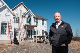 Essex Homes sells 27 properties for $8.3 million