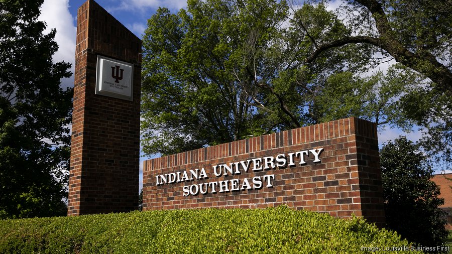 IU Southeast adds two sports teams set to compete in fall 2025
