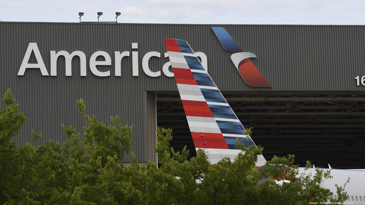What to know about the recently disclosed American Airlines data breach