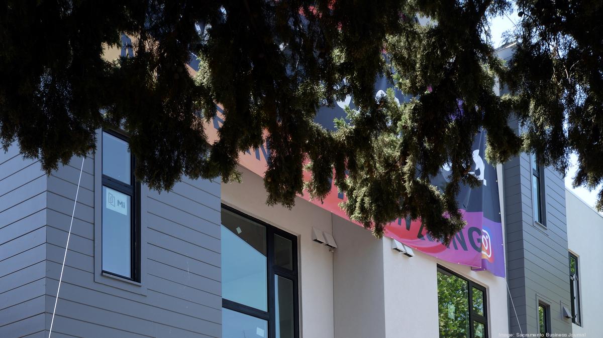 Group of trusts buys Onyx Midtown project from Trondheim Properties