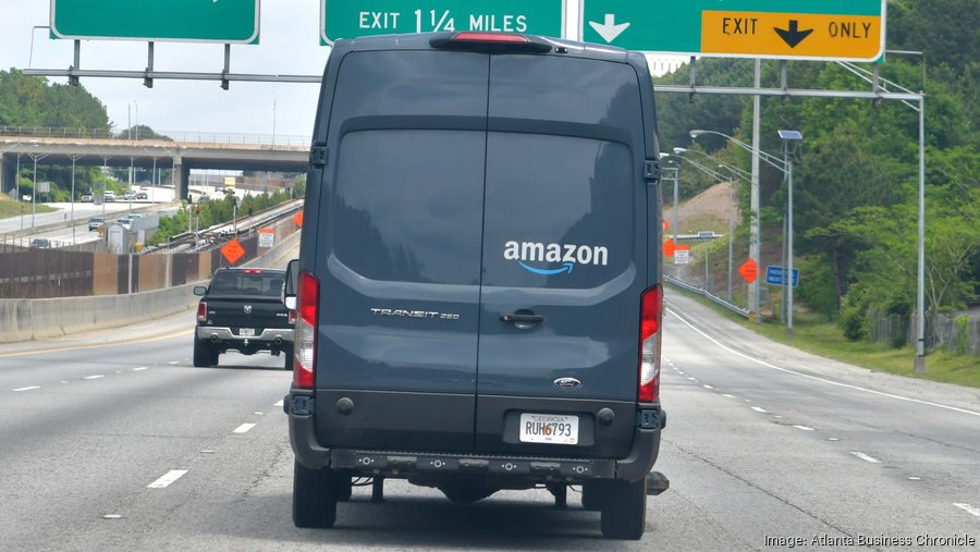 Amazon Warehouse Locations And Codes , 41 OFF