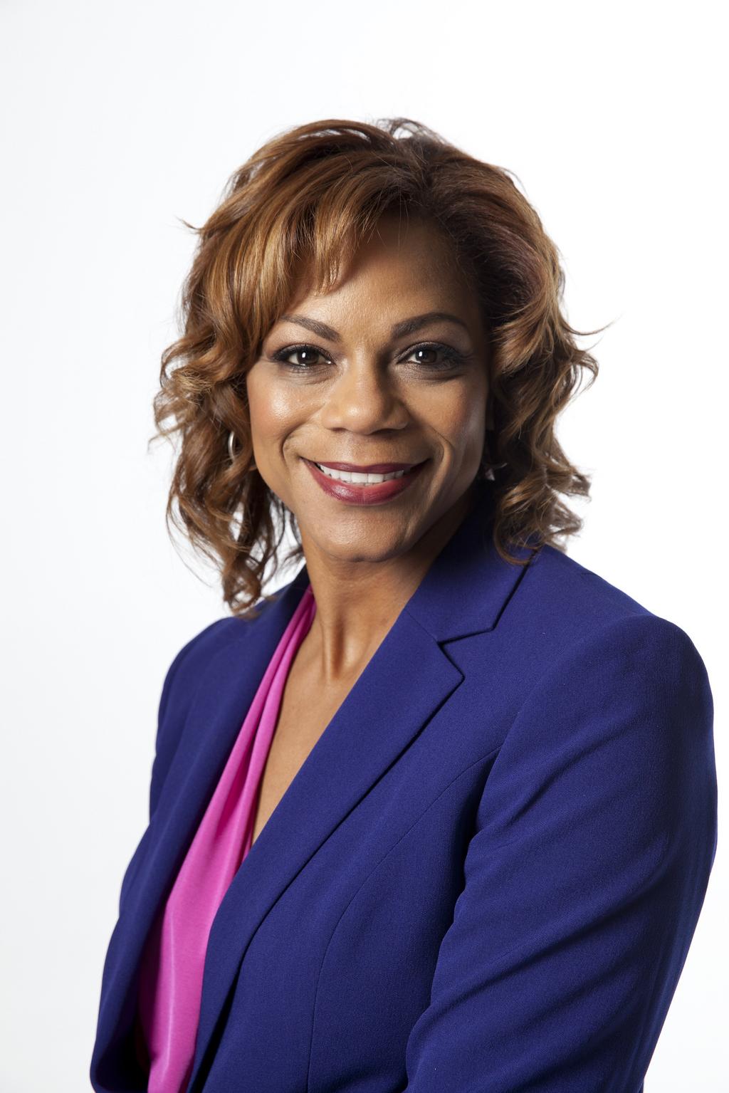 Pioneer Human Services BizSpotlight - Puget Sound Business Journal