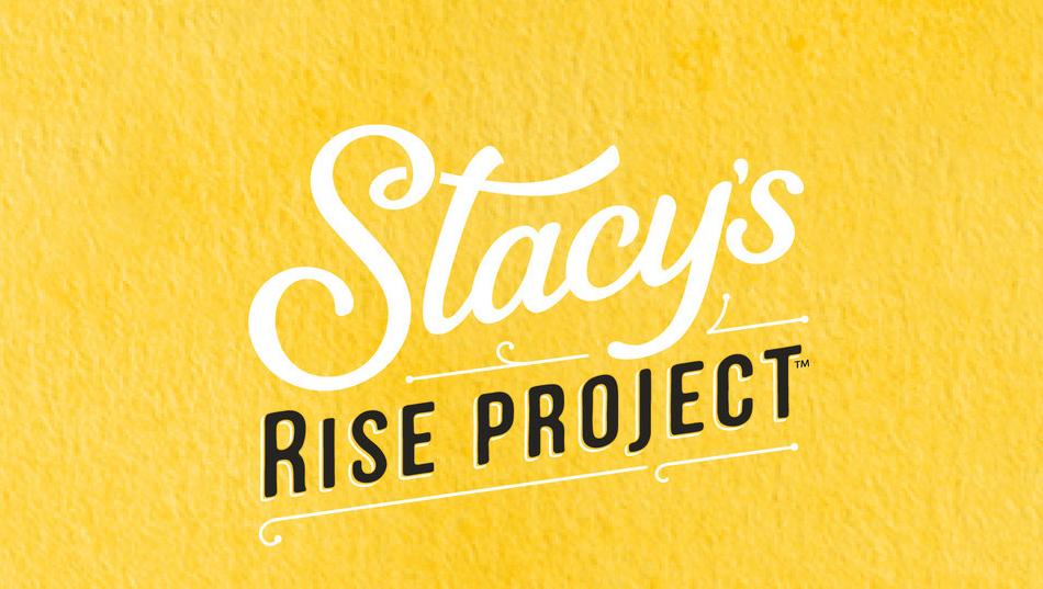 Stacy's Rise Project expands to support 15 women entrepreneurs Bizwomen