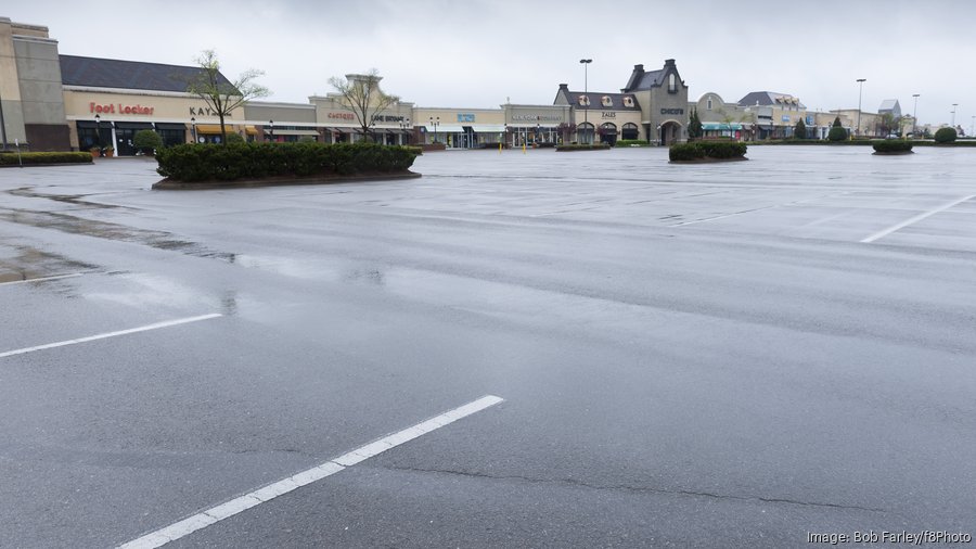 Pinnacle at Tutwiler Farm sells to Texas investors in 11.5M deal