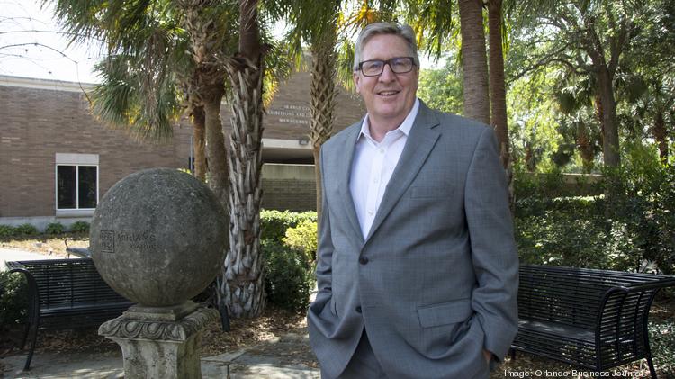 2020 Golden 100 Central Florida Companies Acme Glass Finfrock Among Listmakers In Construction Orlando Business Journal