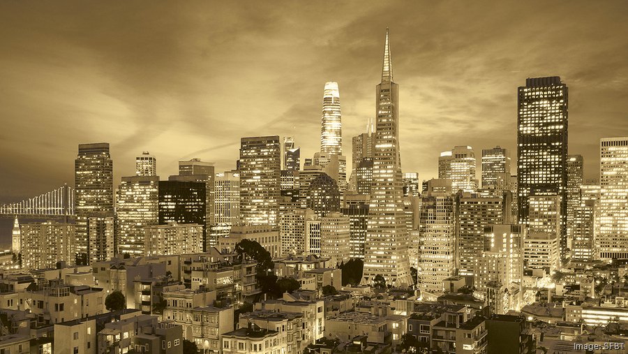 From selling points to a seller's market — Bay Area real estate forecast for 2022 San