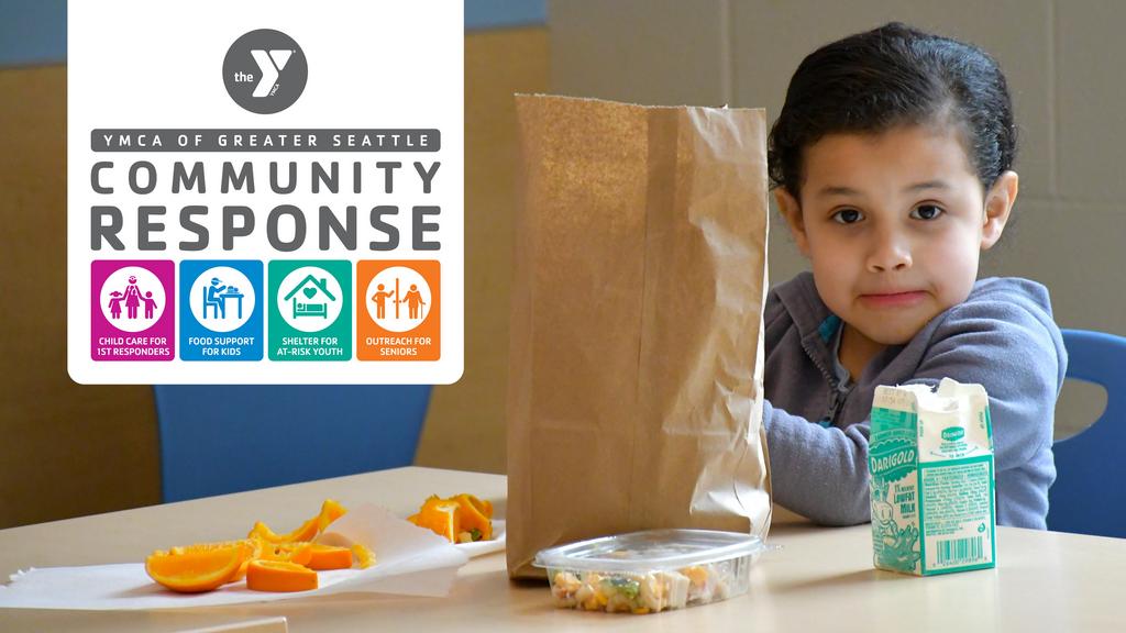 Ymca of greater seattle bizspotlight puget sound business journal
