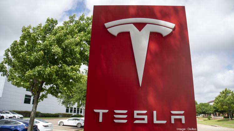 tesla-may-build-its-next-major-manufacturing-facility-in-texas-reports