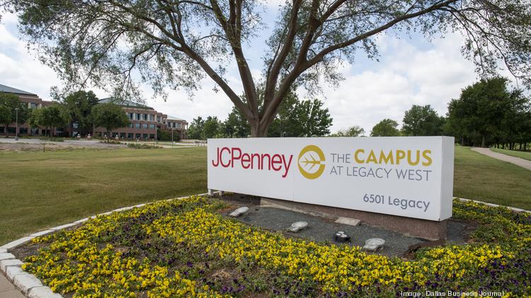 JCPenney Adds Strong New Staff—And Exciting Merchandise