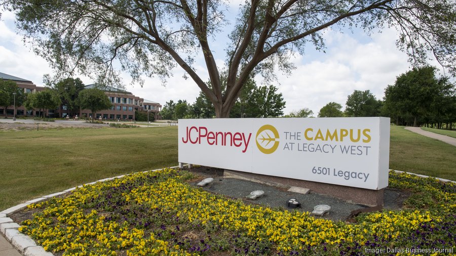 Jcpenney Weekly Ads in Mckinney, TX