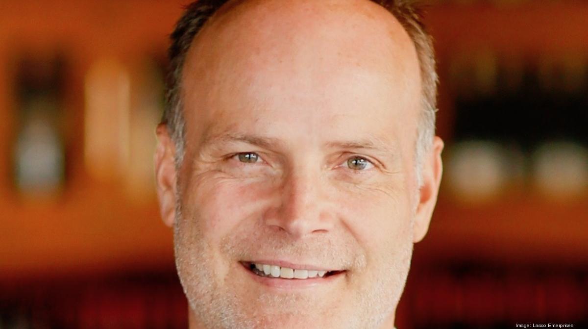 Lasco Enterprises launches Fly By Taco Co. in Uptown Park Tasting Room