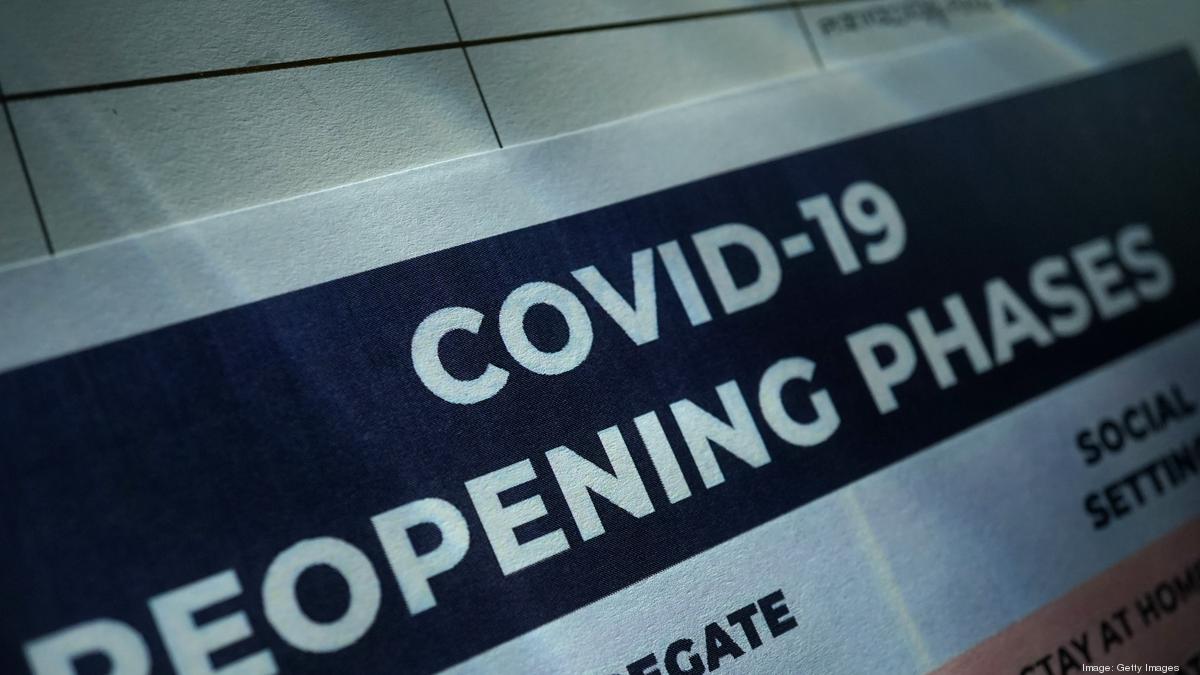 Pittsburghbased law firm Leech Tishman Fuscaldo & Lampl LLC launches