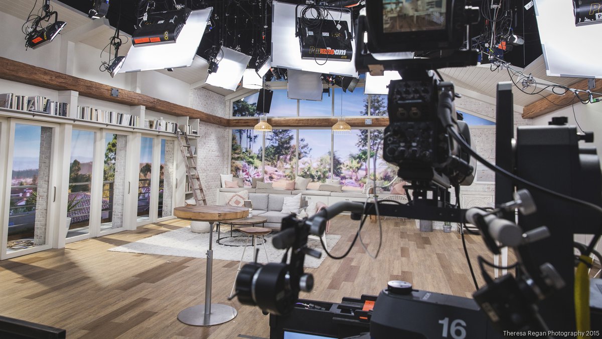 What to know about QVC and HSN host layoffs Philadelphia Business Journal