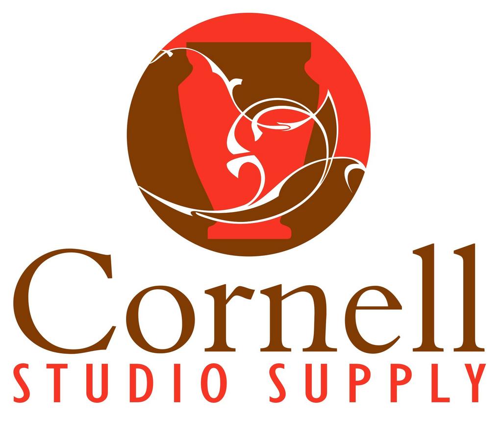 Cornell Studio Supply BizSpotlight Dayton Business Journal