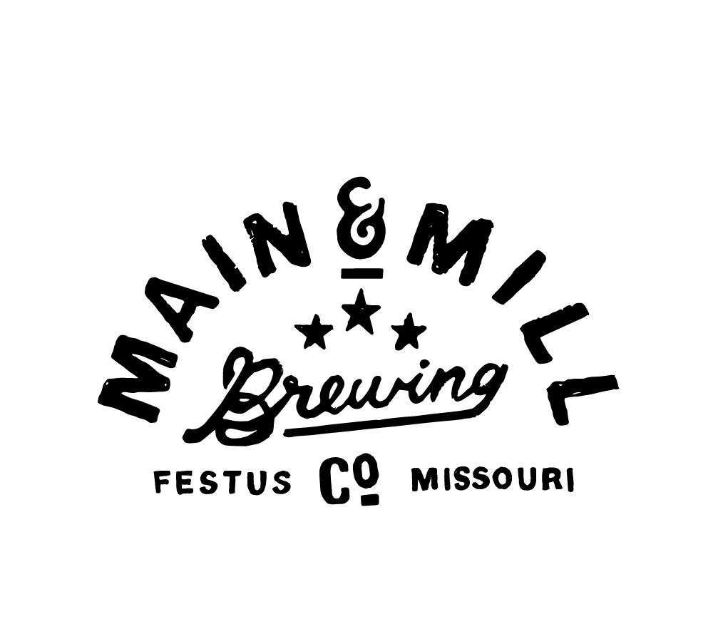 Main & Mill Brewing Company BizSpotlight - St. Louis Business Journal