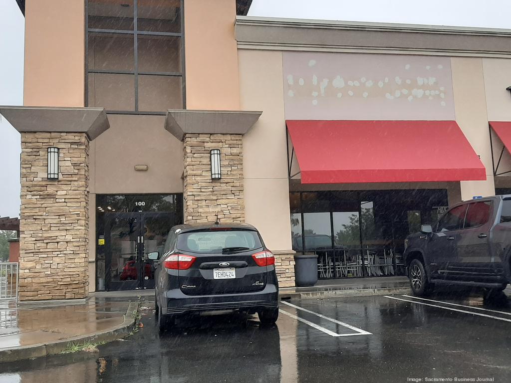 Red Hawk Casino Company Profile The Business Journals