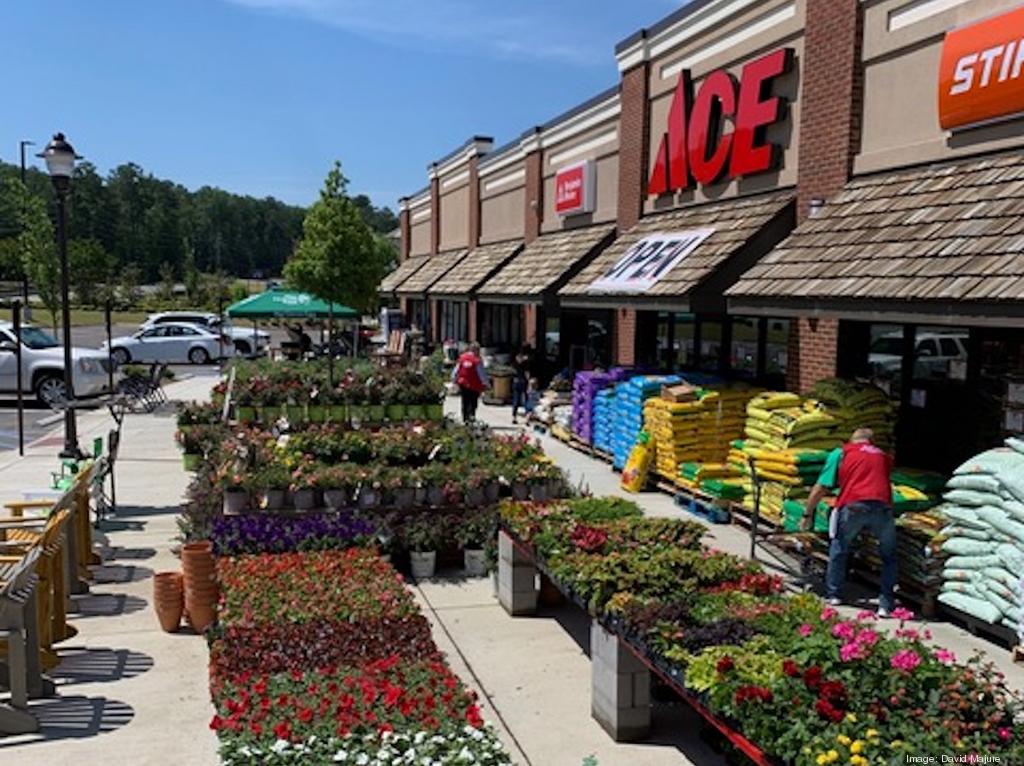 Ace Hardware Company Profile The Business Journals
