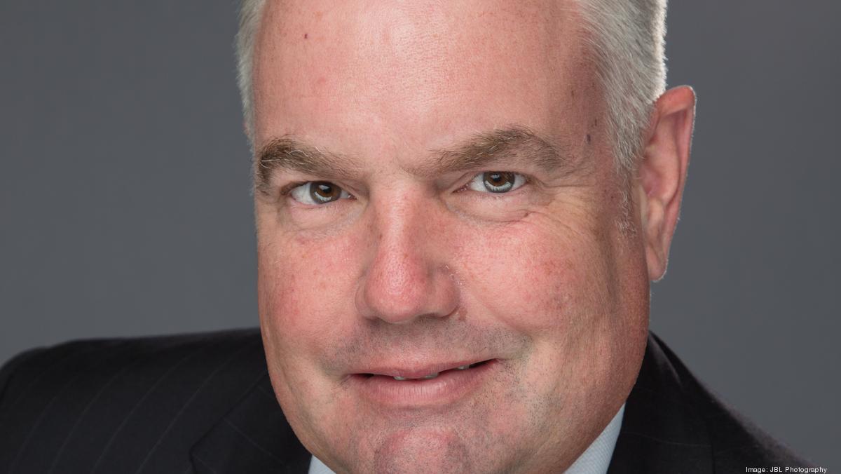 Higginbotham merges with Amerman Insurance San Antonio