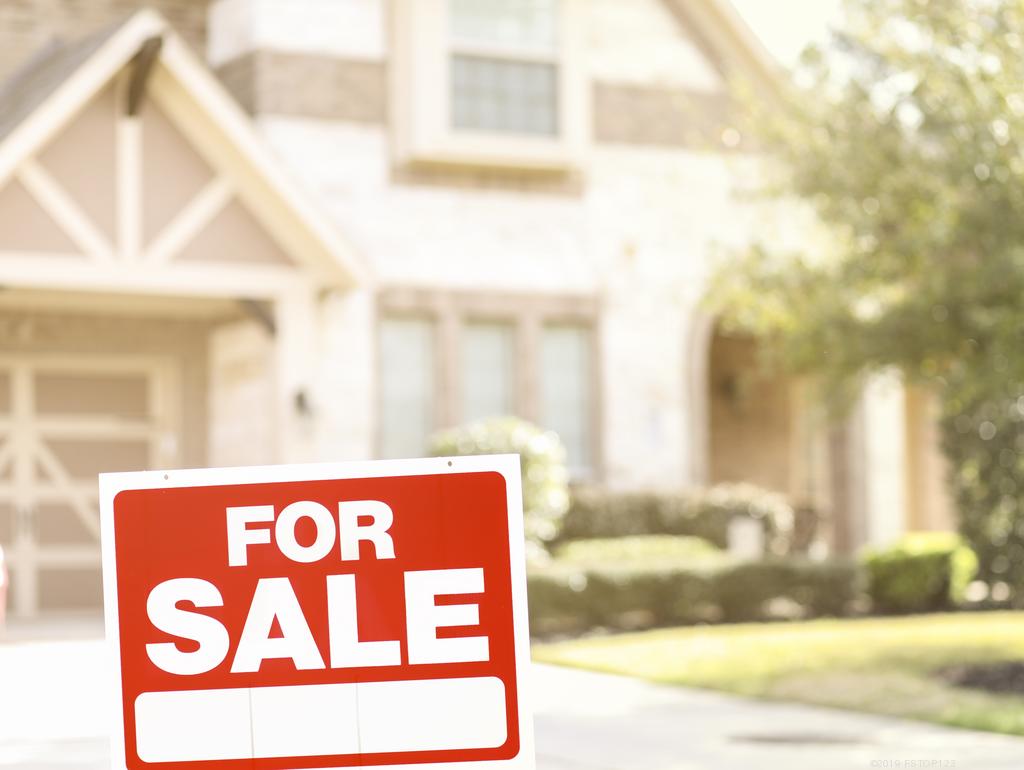 JPAR Real Estate Company Profile The Business Journals