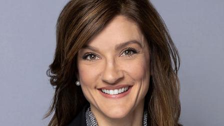 SignatureFD CEO Heather Fortner wins Most Admired honor - Atlanta ...